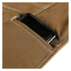 Men's Propper Lithos Pants Dusk 9 Men's Propper Lithos Pants Dusk -Carhartts Shop 3 1001 propper lithos pants dusk