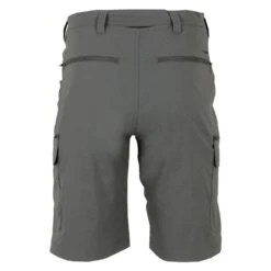 Men's Propper Summerweight Tactical Shorts Alloy 9 Men's Propper Summerweight Tactical Shorts Alloy -Carhartts Shop 3 1001 propper summerweight tactical shorts alloy