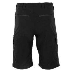 Men's Propper Summerweight Tactical Shorts Black -Carhartts Shop 3 1001 propper summerweight tactical shorts black