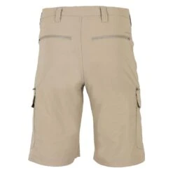 Men's Propper Summerweight Tactical Shorts Khaki -Carhartts Shop 3 1001 propper summerweight tactical shorts khaki