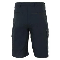 Men's Propper Summerweight Tactical Shorts Navy 9 Men's Propper Summerweight Tactical Shorts Navy -Carhartts Shop 3 1001 propper summerweight tactical shorts lapd navy