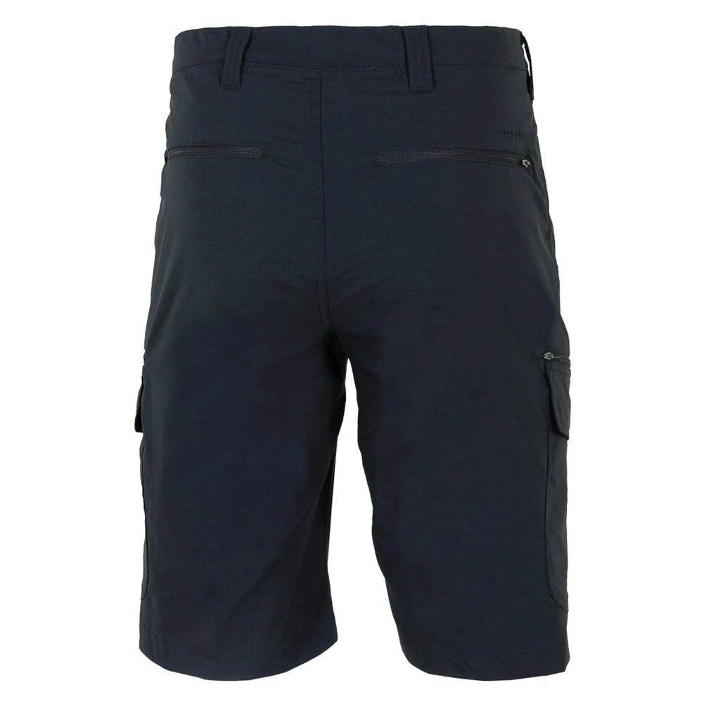Men's Propper Summerweight Tactical Shorts Navy 6 Men's Propper Summerweight Tactical Shorts Navy - Image 4