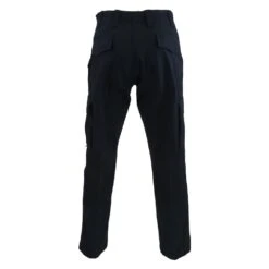 Men's Propper Uniform Lightweight Tactical Pants Navy -Carhartts Shop 3 1001 propper uniform lightweight tactical pants lapd navy