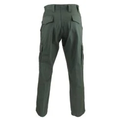 Men's Propper Uniform Lightweight Tactical Pants Olive 11 Men's Propper Uniform Lightweight Tactical Pants Olive -Carhartts Shop 3 1001 propper uniform lightweight tactical pants olive