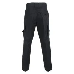 Men's TRU-SPEC 24-7 Series Lightweight Tactical Pants Black~1 -Carhartts Shop 3 1001 tru spec 24 7 series lightweight tactical pants black1
