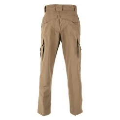 Men's TRU-SPEC 24-7 Series Lightweight Tactical Pants Tan 10 Men's TRU-SPEC 24-7 Series Lightweight Tactical Pants Tan -Carhartts Shop 3 1001 tru spec 24 7 series lightweight tactical pants coyote tan
