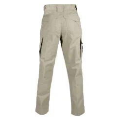 Men's TRU-SPEC 24-7 Series Lightweight Tactical Pants Khaki~1 10 Men's TRU-SPEC 24-7 Series Lightweight Tactical Pants Khaki~1 -Carhartts Shop 3 1001 tru spec 24 7 series lightweight tactical pants khaki1