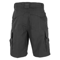 Men's TRU-SPEC 24-7 Series Lightweight Tactical Shorts Black -Carhartts Shop 3 1001 tru spec 24 7 series lightweight tactical shorts black