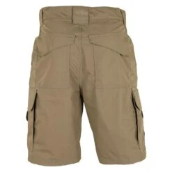 Men's TRU-SPEC 24-7 Series Lightweight Tactical Shorts Coyote -Carhartts Shop 3 1001 tru spec 24 7 series lightweight tactical shorts coyote