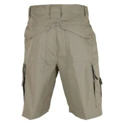 Men's TRU-SPEC 24-7 Series Lightweight Tactical Shorts Khaki -Carhartts Shop 3 1001 tru spec 24 7 series lightweight tactical shorts khaki