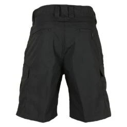 Men's TRU-SPEC 24-7 Series Simply Tactical Cargo Shorts Black -Carhartts Shop 3 1001 tru spec 24 7 series simply tactical cargo shorts black