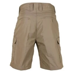 Men's TRU-SPEC 24-7 Series Simply Tactical Cargo Shorts Coyote -Carhartts Shop 3 1001 tru spec 24 7 series simply tactical cargo shorts coyote