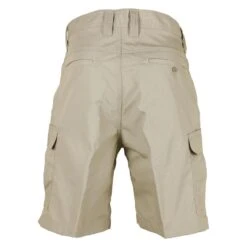 Men's TRU-SPEC 24-7 Series Simply Tactical Cargo Shorts Khaki -Carhartts Shop 3 1001 tru spec 24 7 series simply tactical cargo shorts khaki