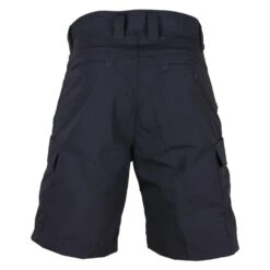 Men's TRU-SPEC 24-7 Series Simply Tactical Cargo Shorts Navy -Carhartts Shop 3 1001 tru spec 24 7 series simply tactical cargo shorts navy