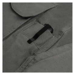 Men's TRU-SPEC 24-7 Series Tactical Pants Drab 11 Men's TRU-SPEC 24-7 Series Tactical Pants Drab -Carhartts Shop 3 1001 tru spec 24 7 series tactical pants olive drab