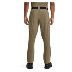 Men's Under Armour Defender Pants Brown -Carhartts Shop 3 1001 under armour defender pants brown