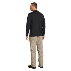 Men's Under Armour Tactical Tech Long Sleeve T-Shirt Black -Carhartts Shop 3 1001 under armour tactical tech long sleeve t shirt black