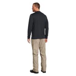 Men's Under Armour Tactical Tech Long Sleeve T-Shirt Blue -Carhartts Shop 3 1001 under armour tactical tech long sleeve t shirt dark navy blue