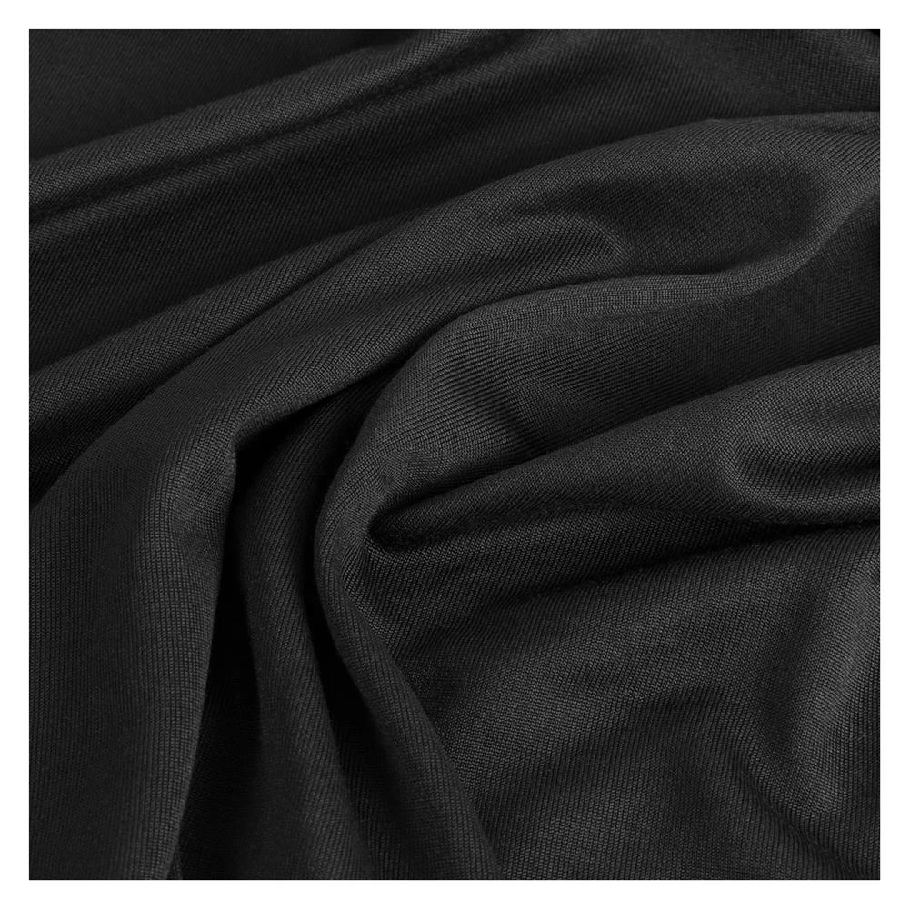 Men's Under Armour Tactical Tech Tee Black 6 Men's Under Armour Tactical Tech Tee Black - Image 4