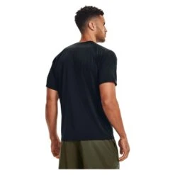 Men's Under Armour Tactical Tech Tee Blue -Carhartts Shop 3 1001 under armour tactical tech tee dark navy blue