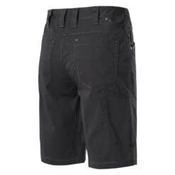 Men's Vertx 11" Cutback Shorts Exhaust -Carhartts Shop 3 1001 vertx 11 cutback shorts exhaust