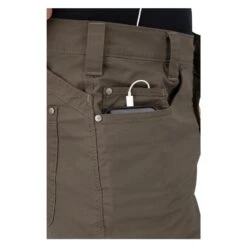 Men's Vertx 11" Cutback Shorts Cord -Carhartts Shop 3 1001 vertx 11 cutback shorts shock cord