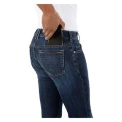 Women's Vertx Burrell Stretch Jeans Wash 14 Women's Vertx Burrell Stretch Jeans Wash -Carhartts Shop 3 1001 vertx burrell stretch jeans dark wash