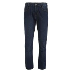 Men's Vertx Defiance Jeans Stonewash 9 Men's Vertx Defiance Jeans Stonewash -Carhartts Shop 3 1001 vertx defiance jeans dark stonewash