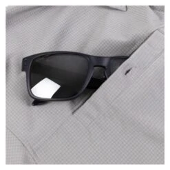 Men's Vertx Flagstaff Shirt Gray 13 Men's Vertx Flagstaff Shirt Gray -Carhartts Shop 3 1001 vertx flagstaff shirt battleship gray