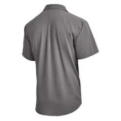 Men's Vertx Flagstaff Shirt Carbide -Carhartts Shop 3 1001 vertx flagstaff shirt carbide