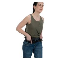 Women's Vertx Guardian Tank Kalamata 9 Women's Vertx Guardian Tank Kalamata -Carhartts Shop 3 1001 vertx guardian tank kalamata