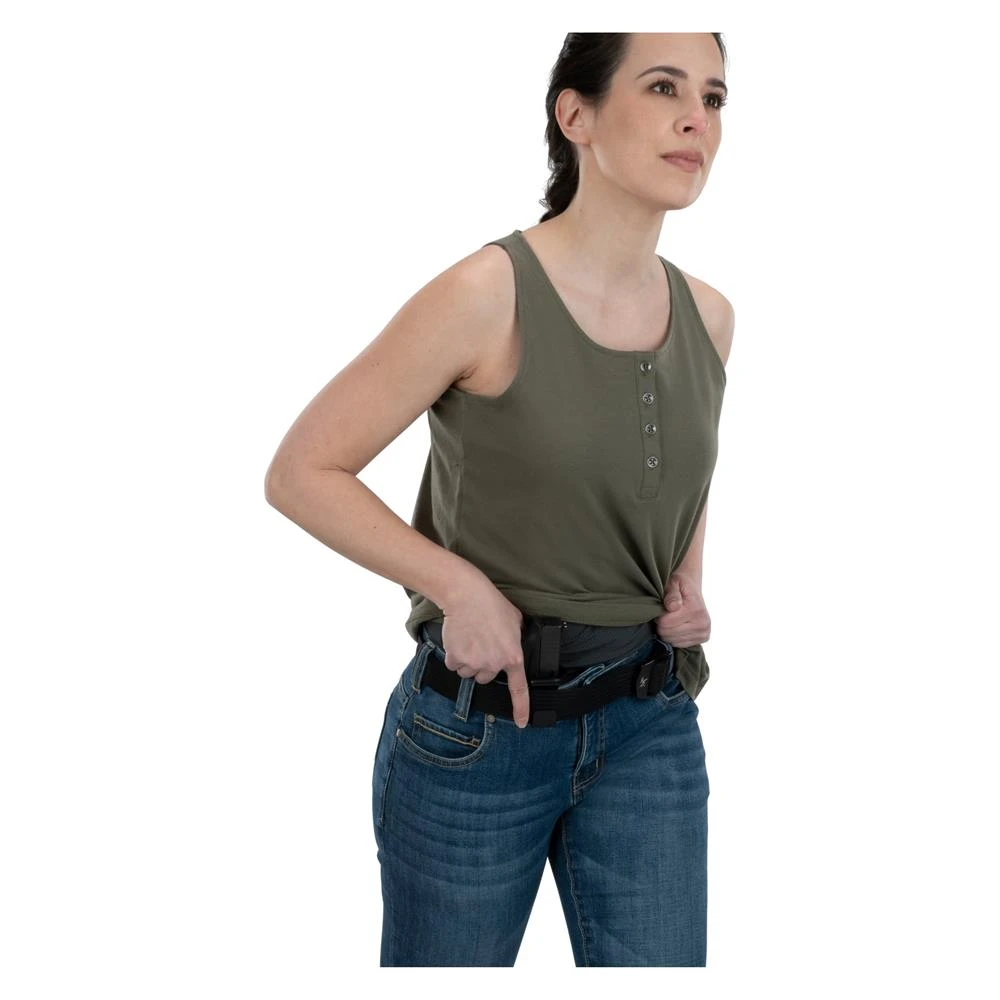 Women's Vertx Guardian Tank Kalamata 6 Women's Vertx Guardian Tank Kalamata - Image 4