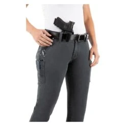 Women's Vertx Kesher Ops Pants Gray 9 Women's Vertx Kesher Ops Pants Gray -Carhartts Shop 3 1001 vertx kesher ops pants spine gray