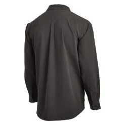 Men's Vertx Long Sleeve Flagstaff Shirt Gray -Carhartts Shop 3 1001 vertx long sleeve flagstaff shirt battleship gray