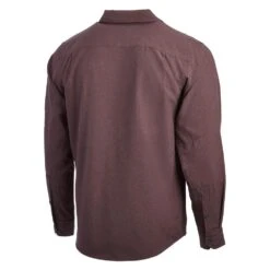 Men's Vertx Long Sleeve Recce Shirt Wine 9 Men's Vertx Long Sleeve Recce Shirt Wine -Carhartts Shop 3 1001 vertx long sleeve recce shirt warm wine