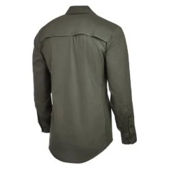 Men's Vertx Phantom Flex Long Sleeve Tactical Shirt Green -Carhartts Shop 3 1001 vertx phantom flex long sleeve tactical shirt od green