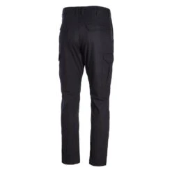 Men's Vertx Phantom Flex OPS Pants Navy~1 -Carhartts Shop 3 1001 vertx phantom flex ops pants navy1