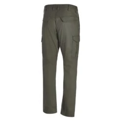 Men's Vertx Phantom Flex OPS Pants Green~1 -Carhartts Shop 3 1001 vertx phantom flex ops pants od green1