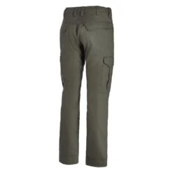 Women's Vertx Phantom Flex OPS Pants Green~2 -Carhartts Shop 3 1001 vertx phantom flex ops pants od green2