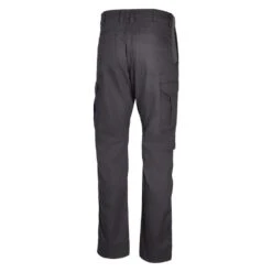 Men's Vertx Phantom Flex Pants Gray~1 -Carhartts Shop 3 1001 vertx phantom flex pants smoke gray1