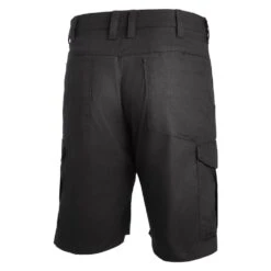 Men's Vertx Phantom Flex Shorts Black -Carhartts Shop 3 1001 vertx phantom flex shorts black