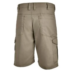 Men's Vertx Phantom Flex Shorts Tan -Carhartts Shop 3 1001 vertx phantom flex shorts desert tan