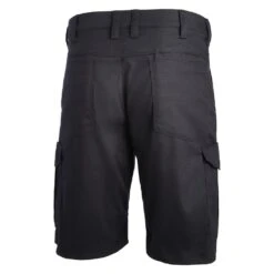 Men's Vertx Phantom Flex Shorts Navy -Carhartts Shop 3 1001 vertx phantom flex shorts navy