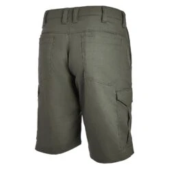 Men's Vertx Phantom Flex Shorts Green -Carhartts Shop 3 1001 vertx phantom flex shorts od green