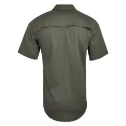 Men's Vertx Phantom Flex Tactical Shirt Green 18 Men's Vertx Phantom Flex Tactical Shirt Green -Carhartts Shop 3 1001 vertx phantom flex tactical shirt od green