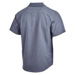 Men's Vertx Recce Shirt Blue -Carhartts Shop 3 1001 vertx recce shirt estate blue