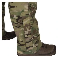 Men's Vertx Recon Shell Pants Multicam 10 Men's Vertx Recon Shell Pants Multicam -Carhartts Shop 3 1001 vertx recon shell pants multicam