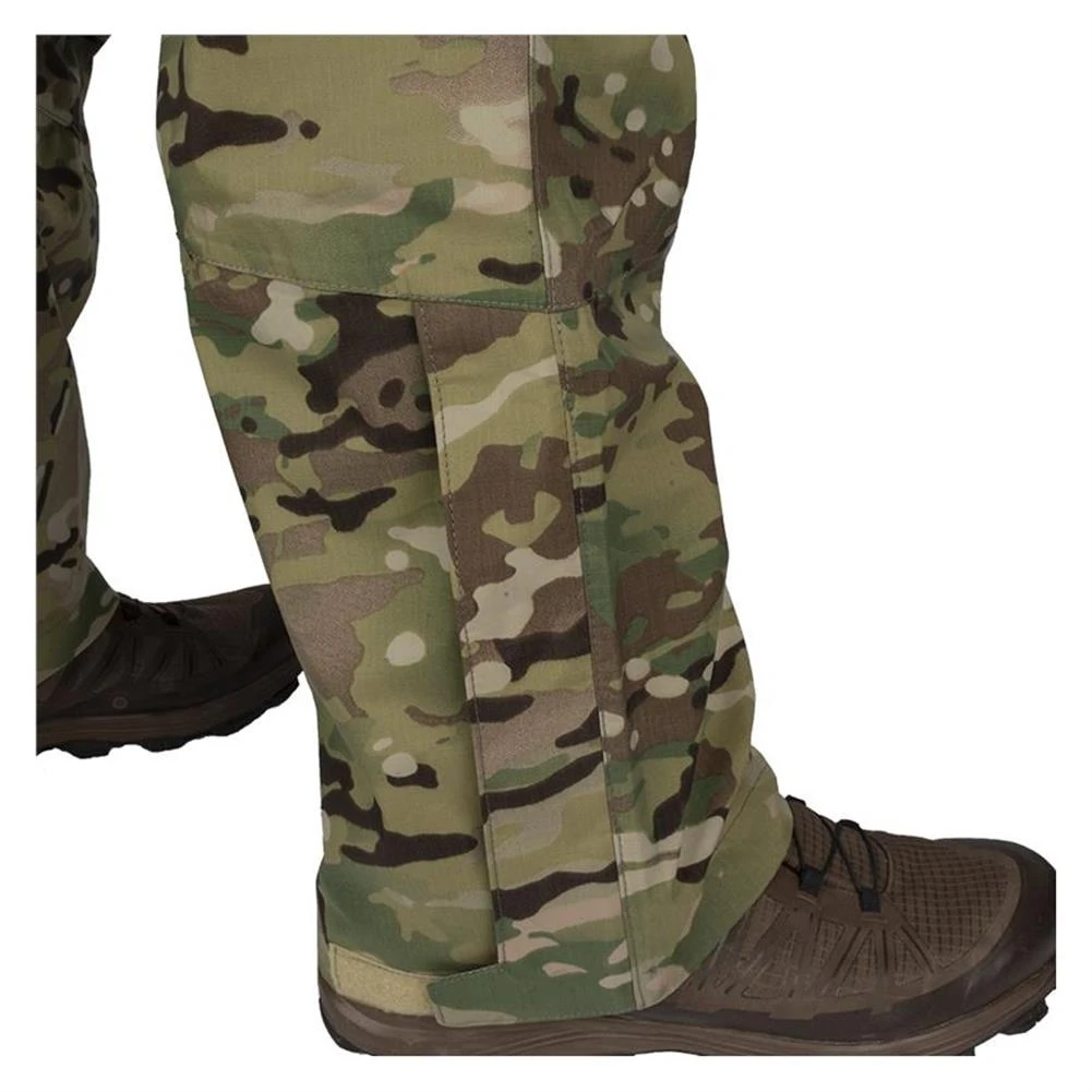 Men's Vertx Recon Shell Pants Multicam 6 Men's Vertx Recon Shell Pants Multicam - Image 4