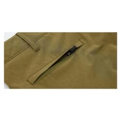 Men's Viktos Kadre XP Shorts Ranger -Carhartts Shop 3 1001 viktos kadre xp shorts ranger