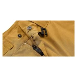 Men's Viktos Operatus Shorts Coyote 15 Men's Viktos Operatus Shorts Coyote -Carhartts Shop 3 1001 viktos operatus shorts coyote